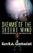 Dreams of the Desert Wind: Modern Fantasy of the Middle East