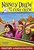 Ticket Trouble (Nancy Drew ...