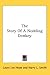 The Story Of A Nodding Donkey