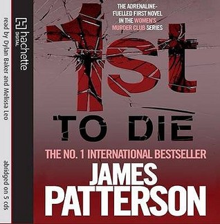 1st to Die