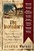 The Incendiary: The Misadve...