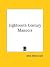 Eighteenth Century Manners