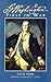 George Washington: First in War