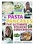 From Pasta to Pancakes by Tiffany Goodall