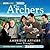 The Archers: Ambridge Affai...
