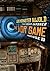 The Vor Game by Lois McMaster Bujold