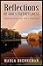 Reflections of God's Faithfulness by Marla Brenneman
