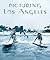 Picturing Los Angeles