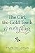 The Girl, the Gold Tooth & Everything