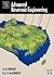 Advanced Reservoir Engineering