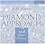 The Diamond Approach: A Pat...