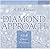 The Diamond Approach: A Path of Inner Discovery