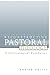 Reconstructing Pastoral Theology by Andrew Purves Reconstructing Pastoral Theology by Andrew Purves