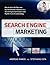 Search Engine Marketing