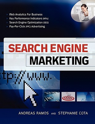 Search Engine Marketing (Paperback)