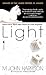 Light (Kefahuchi Tract, #1)