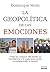 Geopolitica de las emociones / Geopolitics of Emotions