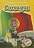 Portugal (Blastoff! Readers: Exploring Countries)