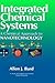 Integrated Chemical Systems...