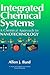 Integrated Chemical Systems by Allen J. Bard
