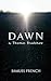 Dawn