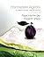 Intermediate Algebra: A Gra...