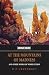 At the Mountains of Madness and Other Works of Weird Fiction