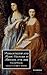 Romanticism and Music Culture in Britain, 1770–1840: Virtue and Virtuosity (Cambridge Studies in Romanticism, Series Number 82)