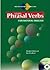 Using Phrasal Verbs for Nat...