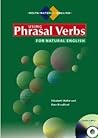 Using Phrasal Ver...