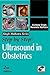 Step by Step Ultrasound in ...