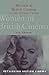 Women in British Cinema by Sue  Harper