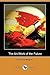 The Art-Work of the Future by Richard Wagner