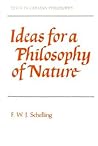 Ideas for a Philo...