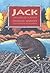 Jack: The Story of a Beaver