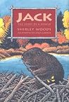 Jack: The Story o...