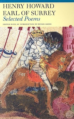 Selected Poems (Paperback)