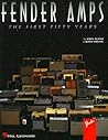 Fender Amps: The First Fifty Years