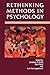 Rethinking Methods in Psychology by Jonathan A. Smith