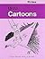 Draw Cartoons (Draw Books)