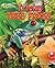 Tricky Tree Frogs - Non-Fiction Reading for Grade 3, Developmental Learning for Young Readers - Amphibiana