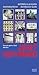 Josef Hoffmann: Architecture Guide (German and English Edition)