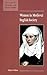 Women in Medieval English S...