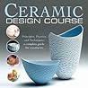 ceramic-design-course