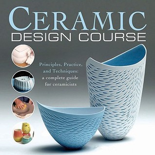 ceramic-design-course (Paperback)