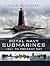 Royal Navy Submarines: 1901...