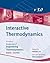 Fundamentals of Engineering Thermodynamics, Interactive Thermo User Guide