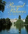 Royal Palaces of Britain Royal Palaces of Britain