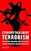 Straight Talk About Terrorism: Protecting Your Home and Family from Nuclear, Biological, and Chemical Attacks