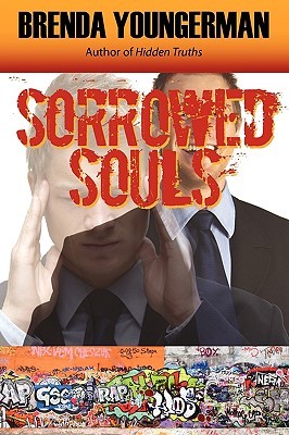 Sorrowed Souls (Paperback)